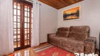 Foto 14 de Casa com 3 Quartos à venda, 180m² em Campo Comprido, Curitiba