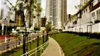 Foto 32 de Apartamento com 3 Quartos à venda, 177m² em Jardim Monte Kemel, São Paulo