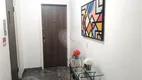 Foto 67 de Apartamento com 3 Quartos à venda, 170m² em Higienópolis, São Paulo