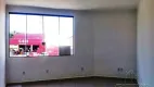 Foto 2 de Sala Comercial à venda, 33m² em Jardim Itangua, Sorocaba