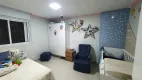 Foto 4 de Apartamento com 3 Quartos à venda, 100m² em Santo Amaro, São Paulo