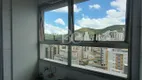 Foto 5 de Apartamento com 3 Quartos à venda, 87m² em Buritis, Belo Horizonte