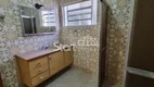 Foto 37 de Imóvel Comercial com 1 Quarto para alugar, 316m² em Parque Taquaral, Campinas