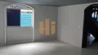 Foto 10 de Imóvel Comercial com 4 Quartos para alugar, 446m² em Espinheiro, Recife