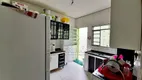 Foto 5 de Casa com 2 Quartos à venda, 110m² em Jardim Sorocaba Park, Sorocaba
