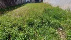 Foto 3 de Lote/Terreno à venda, 300m² em Jardim Mar e Céu , Guarujá