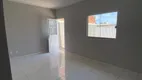 Foto 8 de Casa com 2 Quartos à venda, 68m² em Jardim Lago Azul, Novo Gama