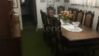 Foto 4 de Casa com 3 Quartos à venda, 210m² em Jardim Dom Bosco, Campinas