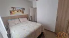 Foto 16 de Sobrado com 3 Quartos à venda, 109m² em Vila Cascatinha, São Vicente