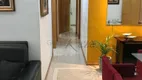 Foto 41 de Apartamento com 4 Quartos à venda, 143m² em Vila Ema, São José dos Campos