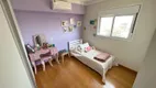 Foto 15 de Apartamento com 3 Quartos à venda, 150m² em Alto, Piracicaba