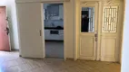 Foto 4 de Apartamento com 3 Quartos à venda, 70m² em Santa Cecília, São Paulo