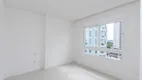 Foto 21 de Apartamento com 3 Quartos à venda, 159m² em Barra Sul, Balneário Camboriú