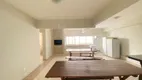 Foto 29 de Apartamento com 3 Quartos à venda, 118m² em Pioneiros, Balneário Camboriú