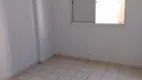 Foto 25 de Apartamento com 3 Quartos à venda, 100m² em Nova Suica, Goiânia