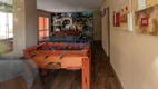 Foto 30 de Apartamento com 3 Quartos à venda, 76m² em Aclimação, São Paulo