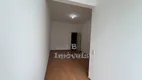 Foto 12 de Apartamento com 2 Quartos à venda, 89m² em Botafogo, Rio de Janeiro