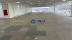 Foto 16 de Sala Comercial à venda, 477m² em Vila Olímpia, São Paulo