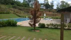 Foto 27 de Casa de Condomínio com 3 Quartos à venda, 264m² em Condominio Village Aracoiaba, Aracoiaba da Serra