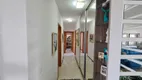 Foto 14 de Apartamento com 3 Quartos à venda, 92m² em Barreiros, São José
