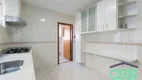 Foto 25 de Casa com 3 Quartos à venda, 260m² em Cambuci, São Paulo