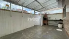 Foto 21 de Casa com 2 Quartos à venda, 104m² em Marapé, Santos