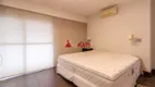 Foto 16 de Apartamento com 2 Quartos à venda, 74m² em Moema, São Paulo