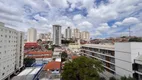 Foto 14 de Apartamento com 2 Quartos à venda, 50m² em Sítio Morro Grande, São Paulo