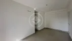 Foto 2 de Apartamento com 3 Quartos à venda, 72m² em Despraiado, Cuiabá