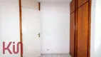 Foto 6 de Apartamento com 3 Quartos à venda, 65m² em Brooklin, São Paulo