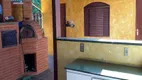 Foto 14 de Casa de Condomínio com 5 Quartos à venda, 380m² em Chácara São Rafael, Campinas