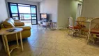 Foto 5 de Apartamento com 3 Quartos à venda, 120m² em Enseada, Guarujá