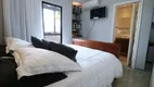 Foto 20 de Apartamento com 3 Quartos à venda, 128m² em Santa Maria, São Caetano do Sul