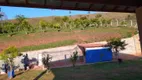 Foto 18 de Fazenda/Sítio com 2 Quartos à venda, 150m² em Area Rural de Taubate, Taubaté