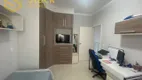 Foto 14 de Casa de Condomínio com 3 Quartos à venda, 145m² em Loteamento Villaggio di San Francisco, Jundiaí