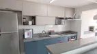 Foto 9 de Apartamento com 2 Quartos à venda, 67m² em Enseada, Guarujá