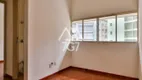 Foto 6 de Apartamento com 1 Quarto à venda, 57m² em Bela Vista, São Paulo