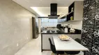 Foto 10 de Casa de Condomínio com 4 Quartos à venda, 445m² em Recreio Dos Bandeirantes, Rio de Janeiro