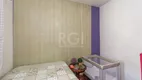 Foto 9 de Apartamento com 2 Quartos à venda, 62m² em Bom Fim, Porto Alegre
