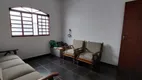 Foto 7 de Casa com 3 Quartos à venda, 300m² em São Joaquim, Franca