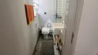 Foto 25 de Apartamento com 2 Quartos à venda, 61m² em Botafogo, Rio de Janeiro