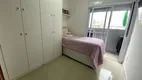 Foto 10 de Apartamento com 3 Quartos à venda, 100m² em Pompeia, Santos