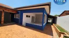 Foto 21 de Casa de Condomínio com 2 Quartos à venda, 260m² em Parque Atalaia, Cuiabá