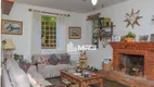 Foto 22 de Casa com 4 Quartos à venda, 480m² em Itanhangá, Rio de Janeiro