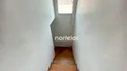 Foto 29 de Sobrado com 3 Quartos à venda, 150m² em Vila Pereira Barreto, São Paulo