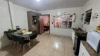 Foto 4 de Casa com 3 Quartos à venda, 70m² em Stella Maris, Salvador