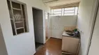 Foto 6 de Apartamento com 3 Quartos para alugar, 168m² em São Sebastião, Uberaba