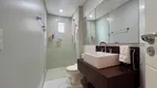 Foto 16 de Apartamento com 3 Quartos à venda, 105m² em Barra Norte, Balneário Camboriú