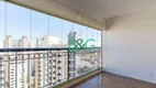 Foto 5 de Apartamento com 2 Quartos à venda, 108m² em Pinheiros, São Paulo