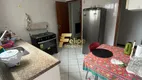 Foto 9 de Apartamento com 3 Quartos à venda, 90m² em Centro, Guarapari